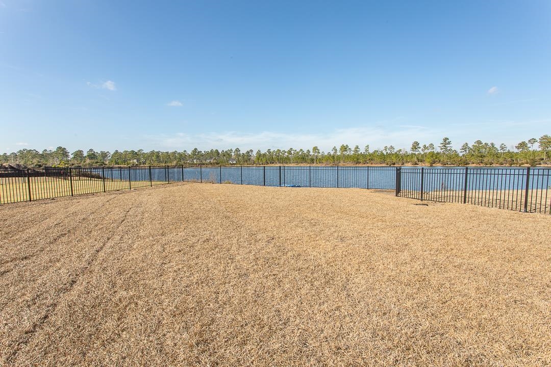 458 Indigo Bay Circle Myrtle Beach, SC 29579