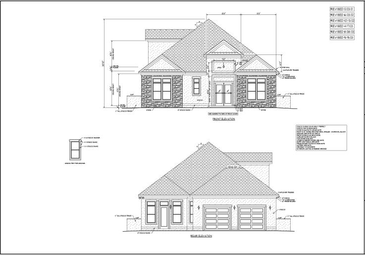 249 Bluffview Dr. Myrtle Beach, SC 29579