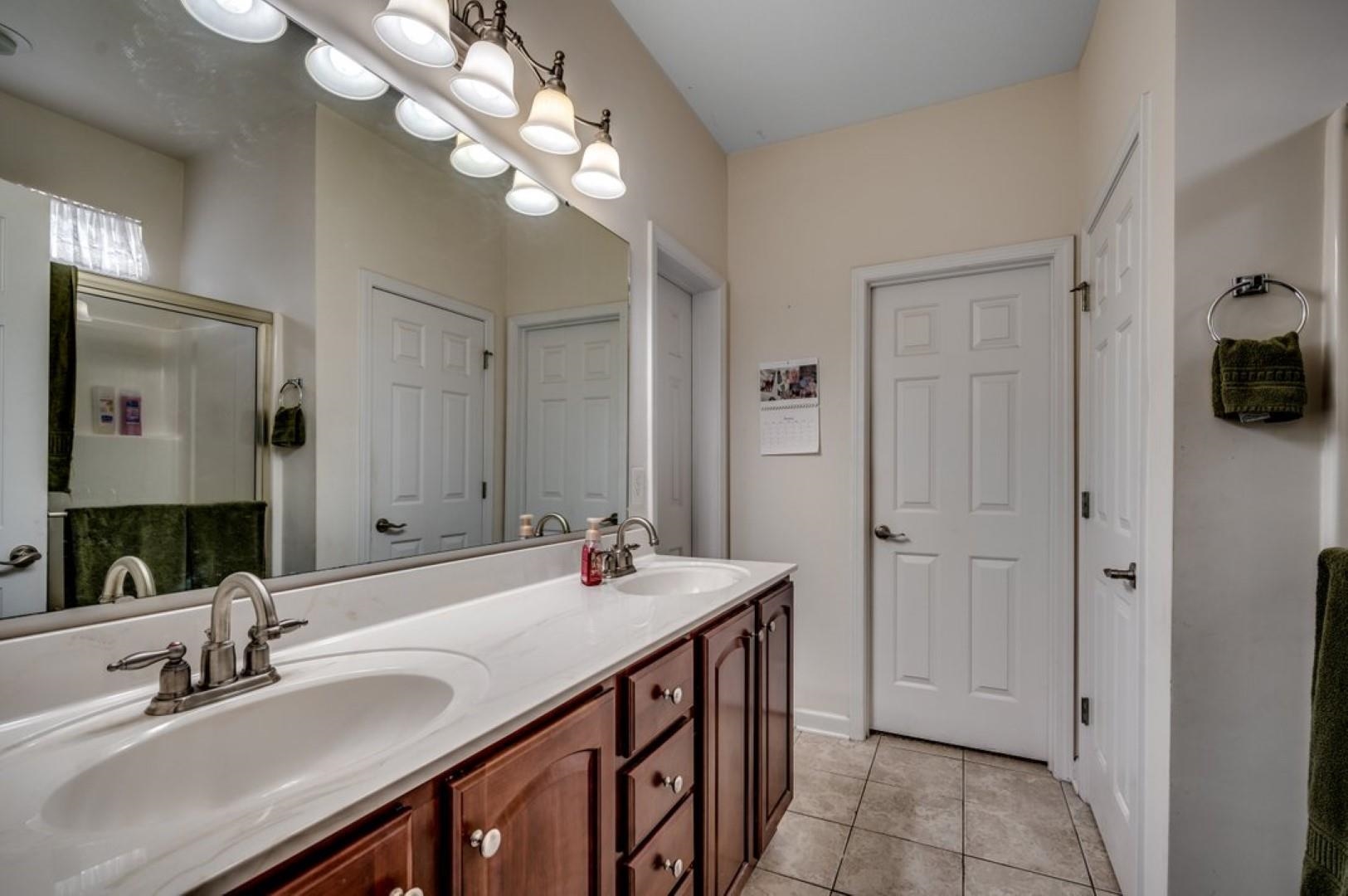 The Reserve At Walkers Woods in Myrtle Beach 4 Beds Residential For