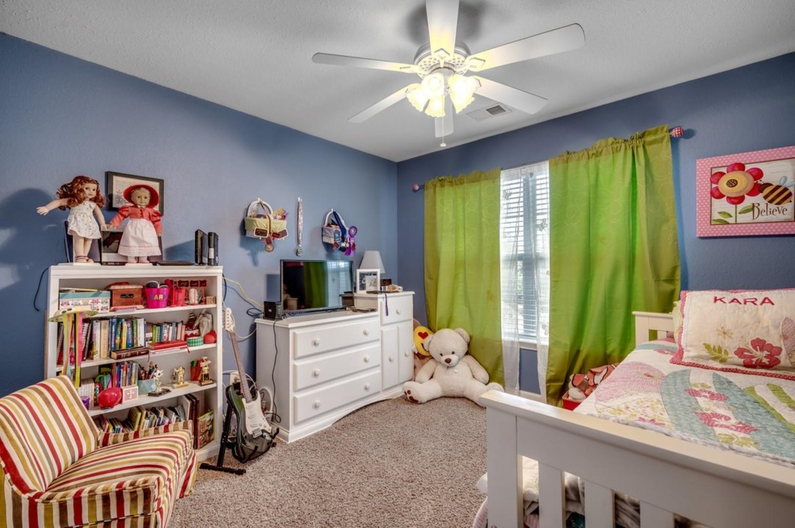 The Reserve At Walkers Woods in Myrtle Beach 4 Beds Residential For