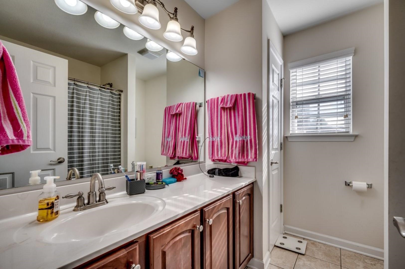 The Reserve At Walkers Woods in Myrtle Beach 4 Beds Residential For