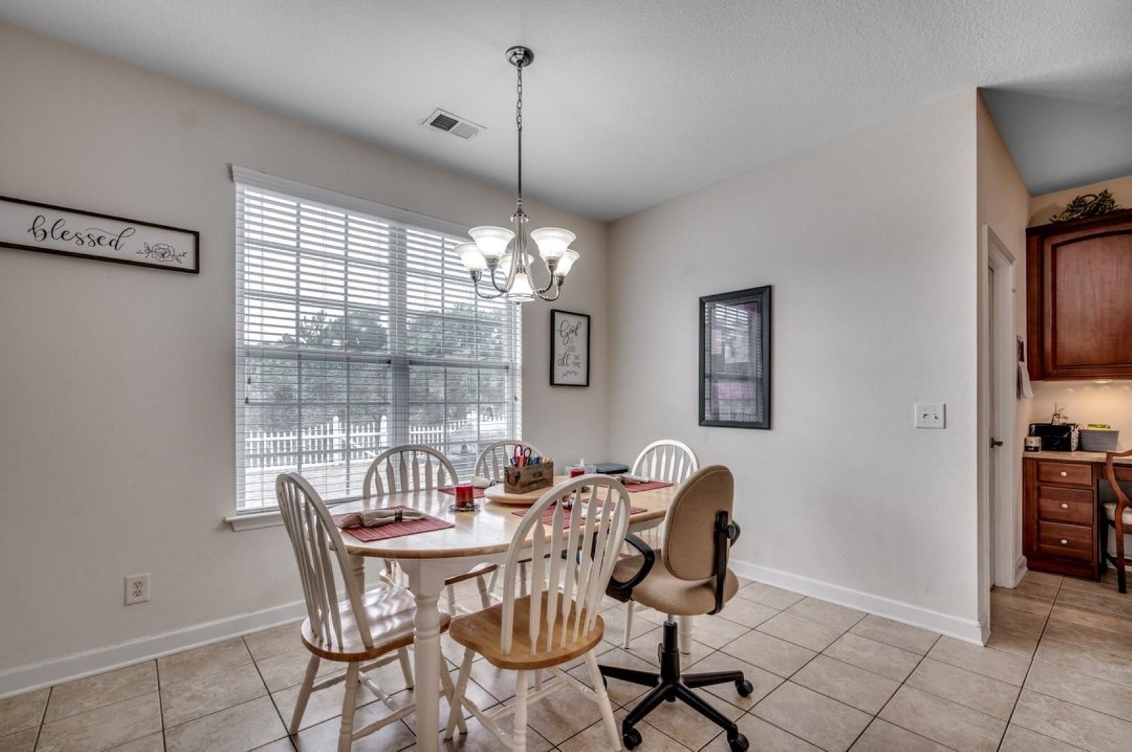 The Reserve At Walkers Woods in Myrtle Beach 4 Beds Residential For