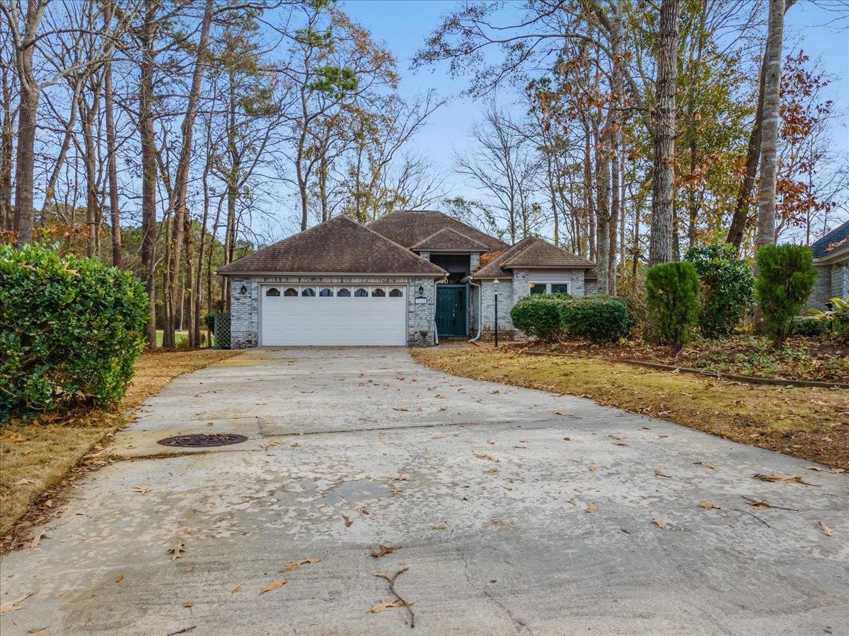 3112 Robyn Ct. Little River, SC 29566