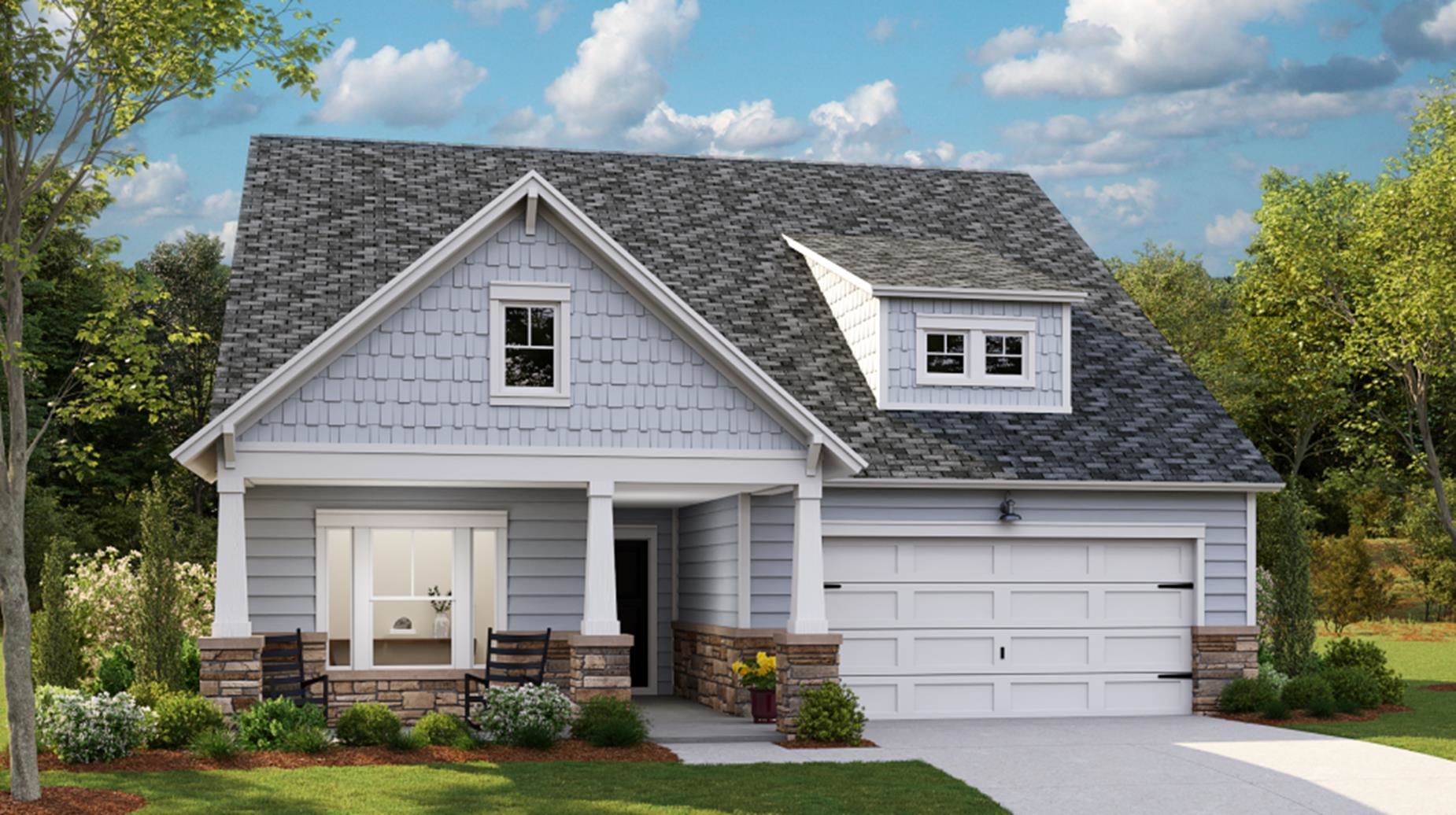 2102 Santa Maria St. Myrtle Beach, SC 29579
