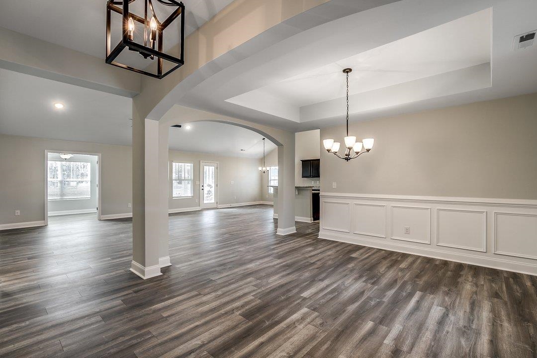 Sandridge Commons in Little River 3 Beds Residential For Sale