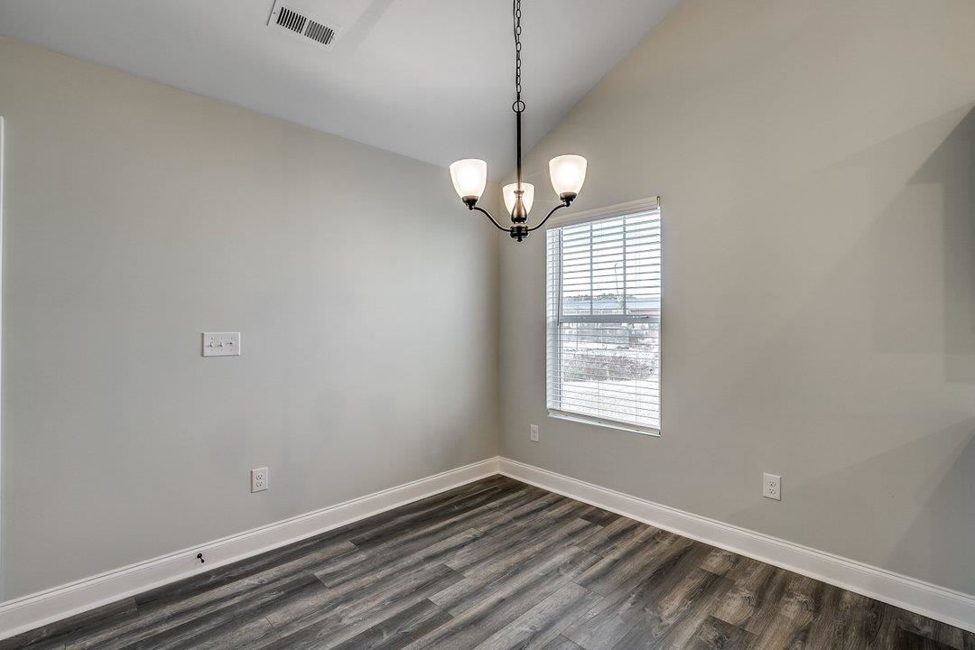 Sandridge Commons in Little River 3 Beds Residential For Sale