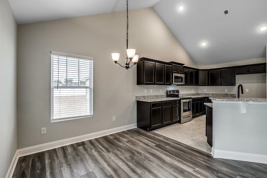 Sandridge Commons in Little River 3 Beds Residential For Sale