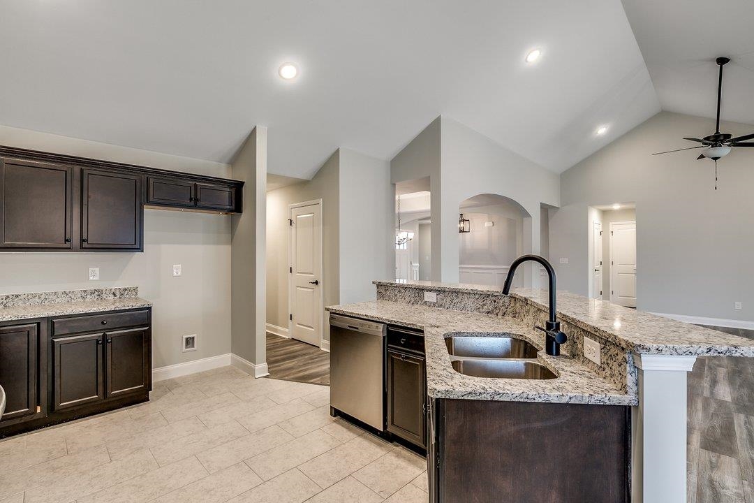 Sandridge Commons in Little River 3 Beds Residential For Sale