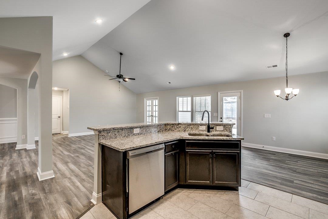 Sandridge Commons in Little River 3 Beds Residential For Sale