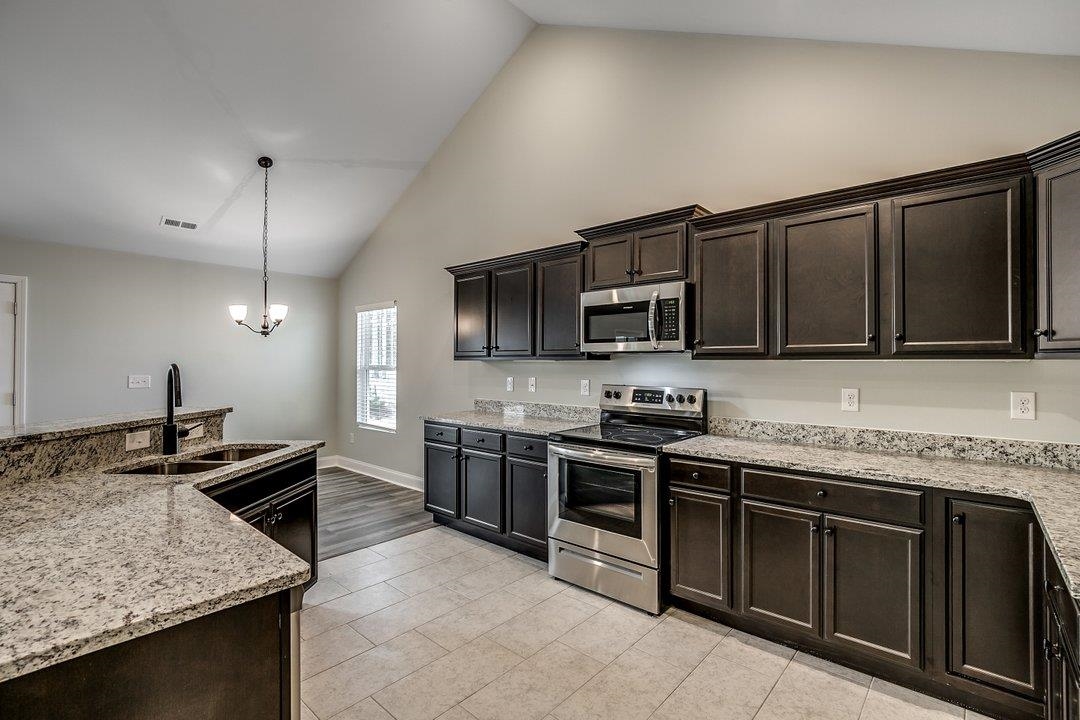 Sandridge Commons in Little River 3 Beds Residential For Sale