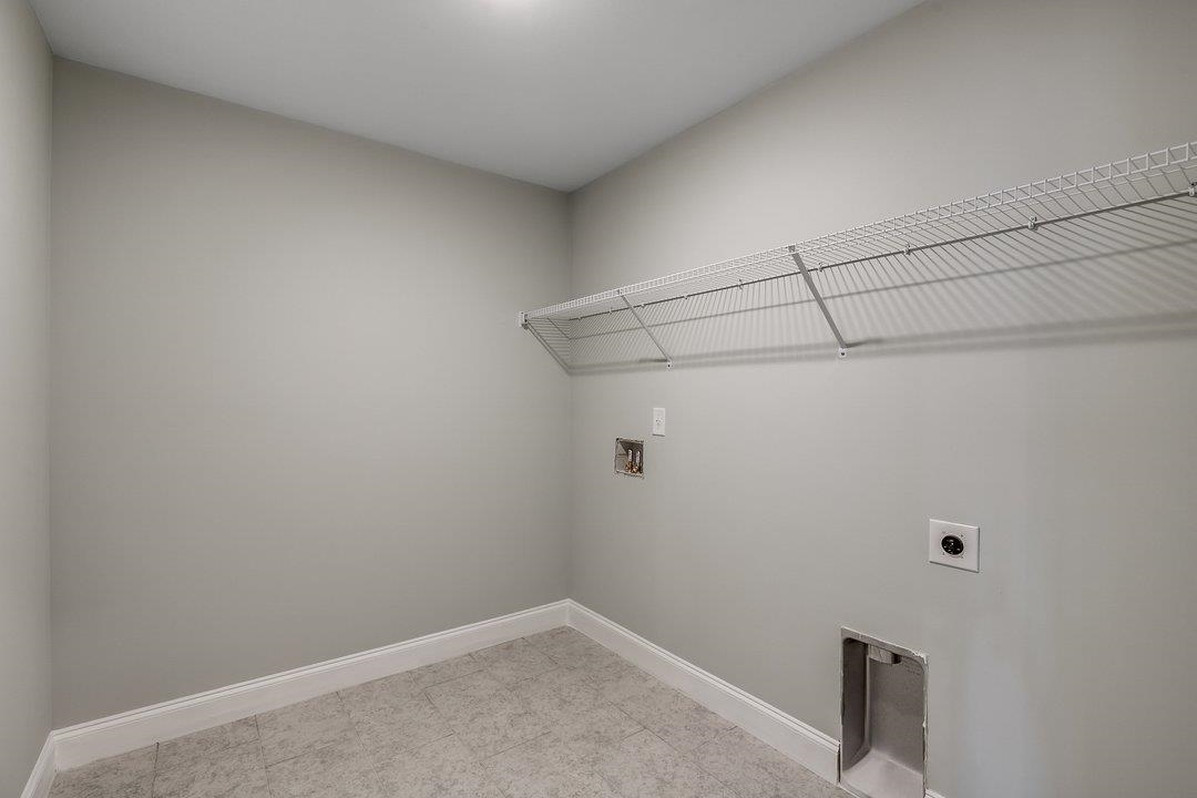 Sandridge Commons in Little River 3 Beds Residential For Sale