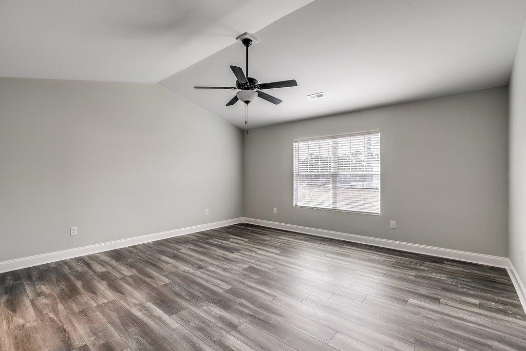 Sandridge Commons in Little River 3 Beds Residential For Sale