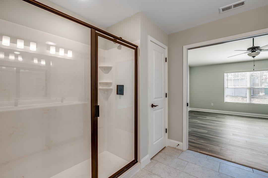 Sandridge Commons in Little River 3 Beds Residential For Sale