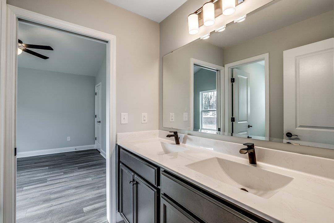 Sandridge Commons in Little River 3 Beds Residential For Sale