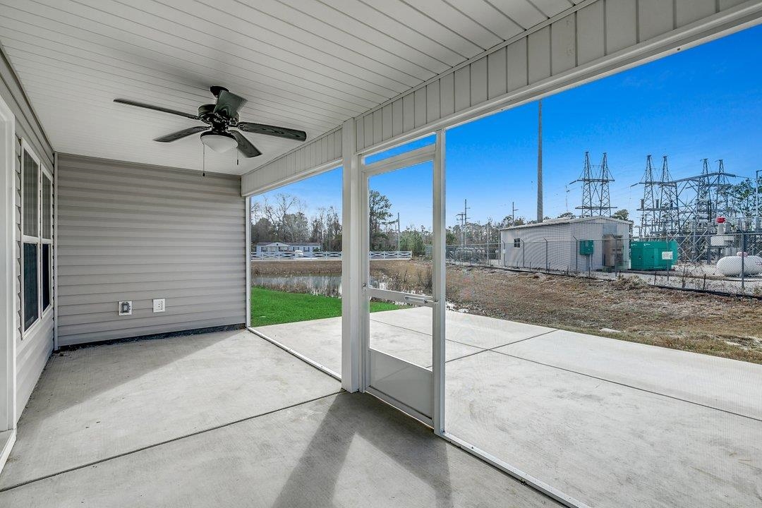 Sandridge Commons in Little River 3 Beds Residential For Sale