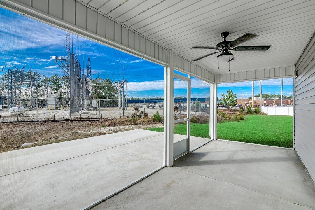 Sandridge Commons in Little River 3 Beds Residential For Sale