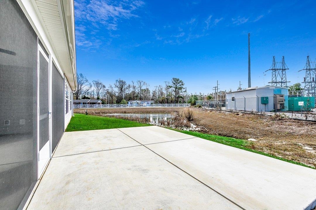 Sandridge Commons in Little River 3 Beds Residential For Sale