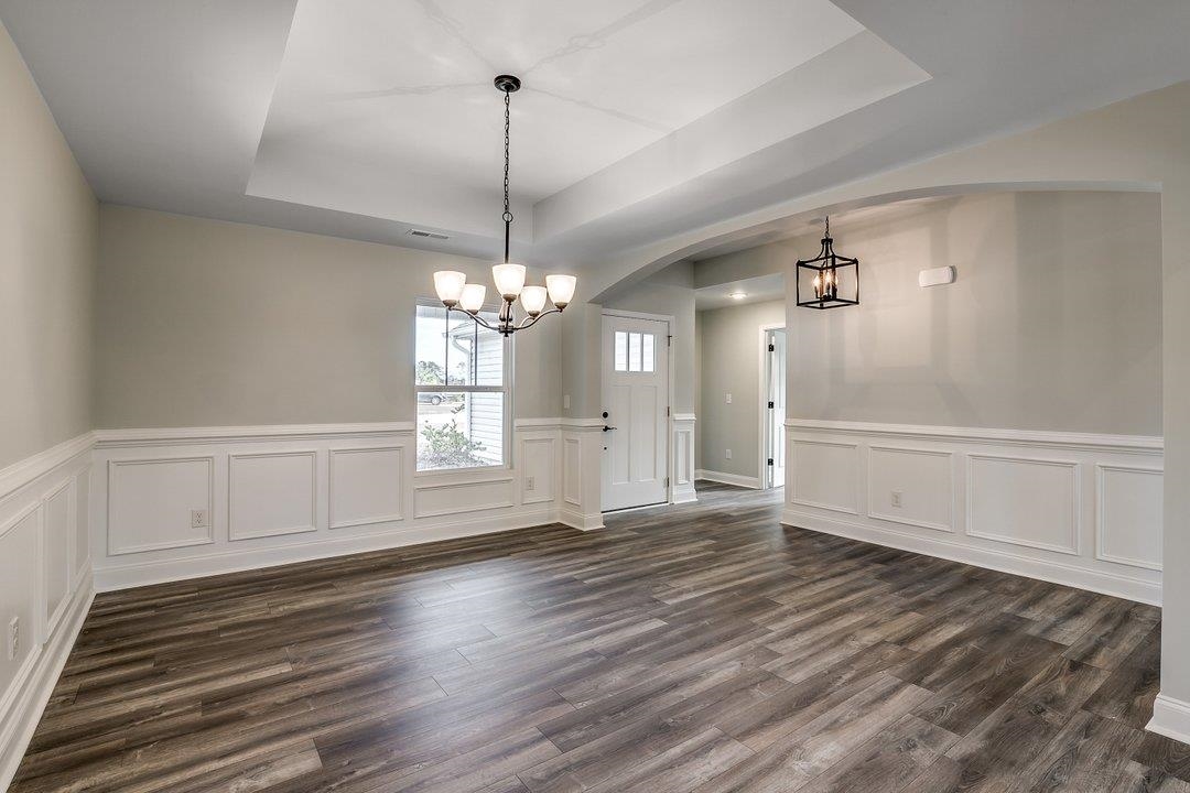 Sandridge Commons in Little River 3 Beds Residential For Sale