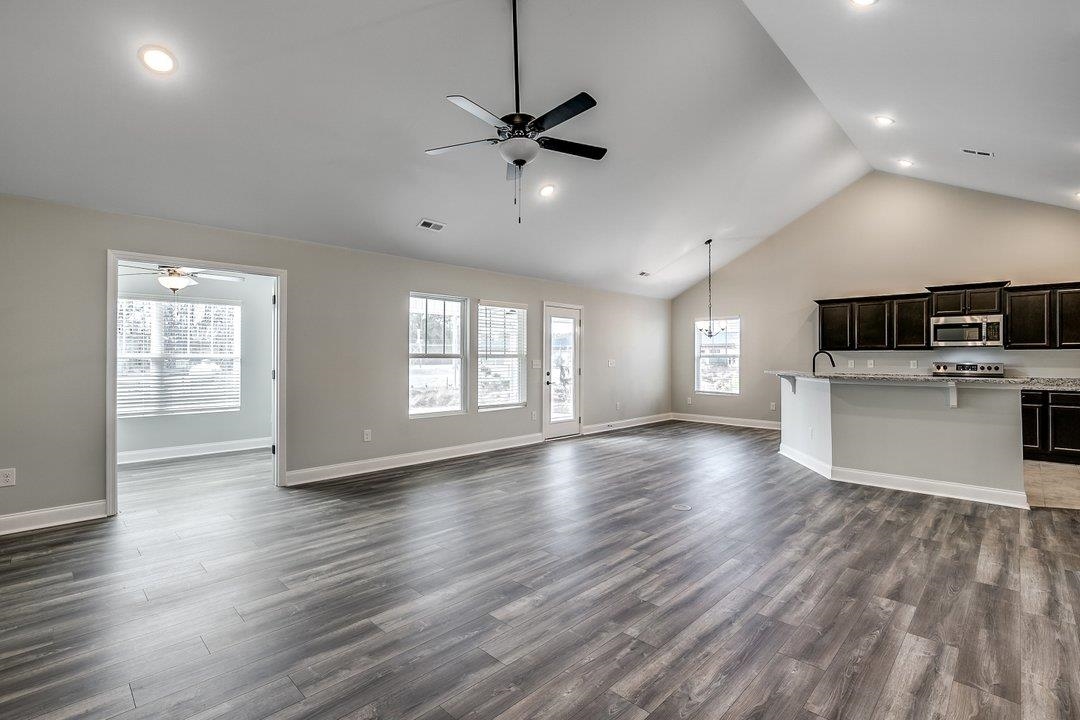 Sandridge Commons in Little River 3 Beds Residential For Sale