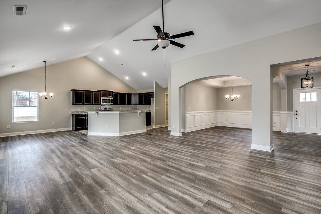 Sandridge Commons in Little River 3 Beds Residential For Sale