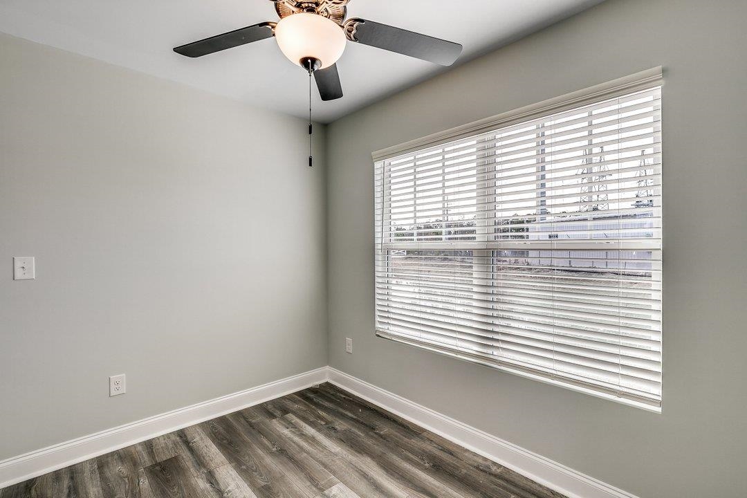 Sandridge Commons in Little River 3 Beds Residential For Sale