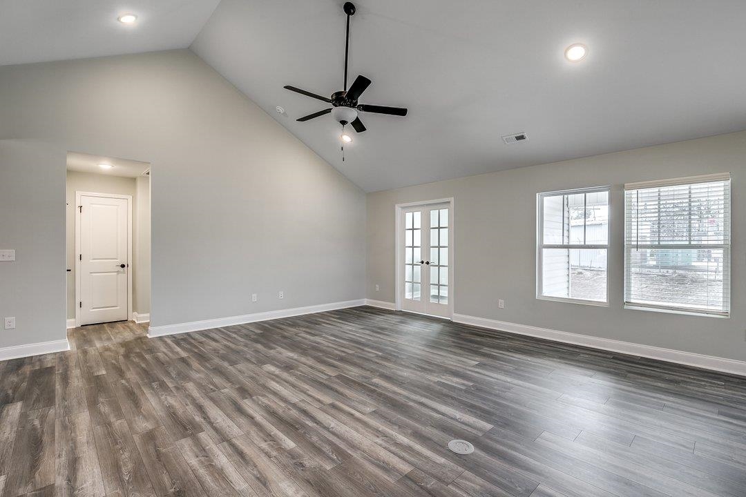 Sandridge Commons in Little River 3 Beds Residential For Sale