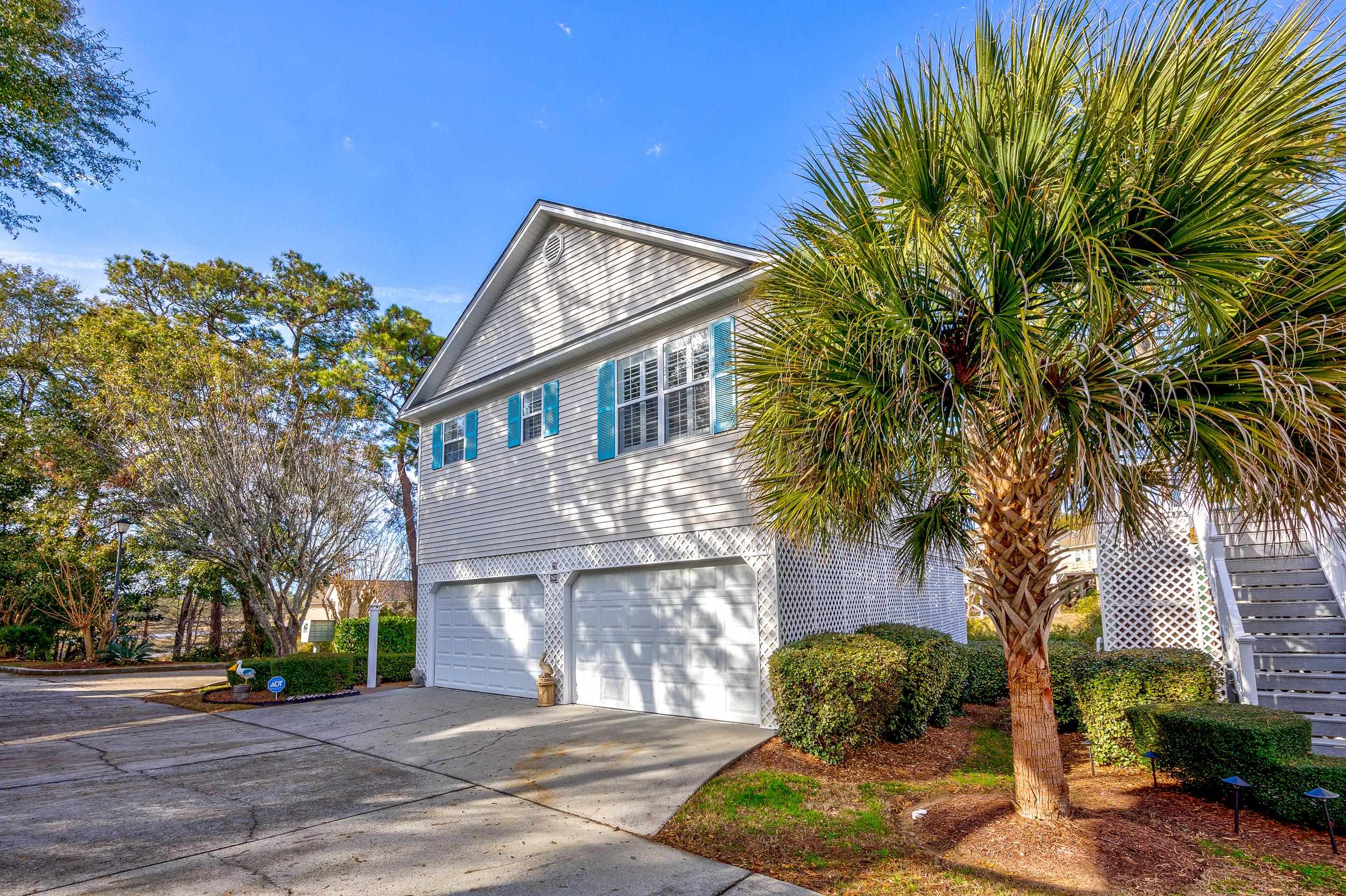 9671 Glenn Ellen Way Myrtle Beach, SC 29572