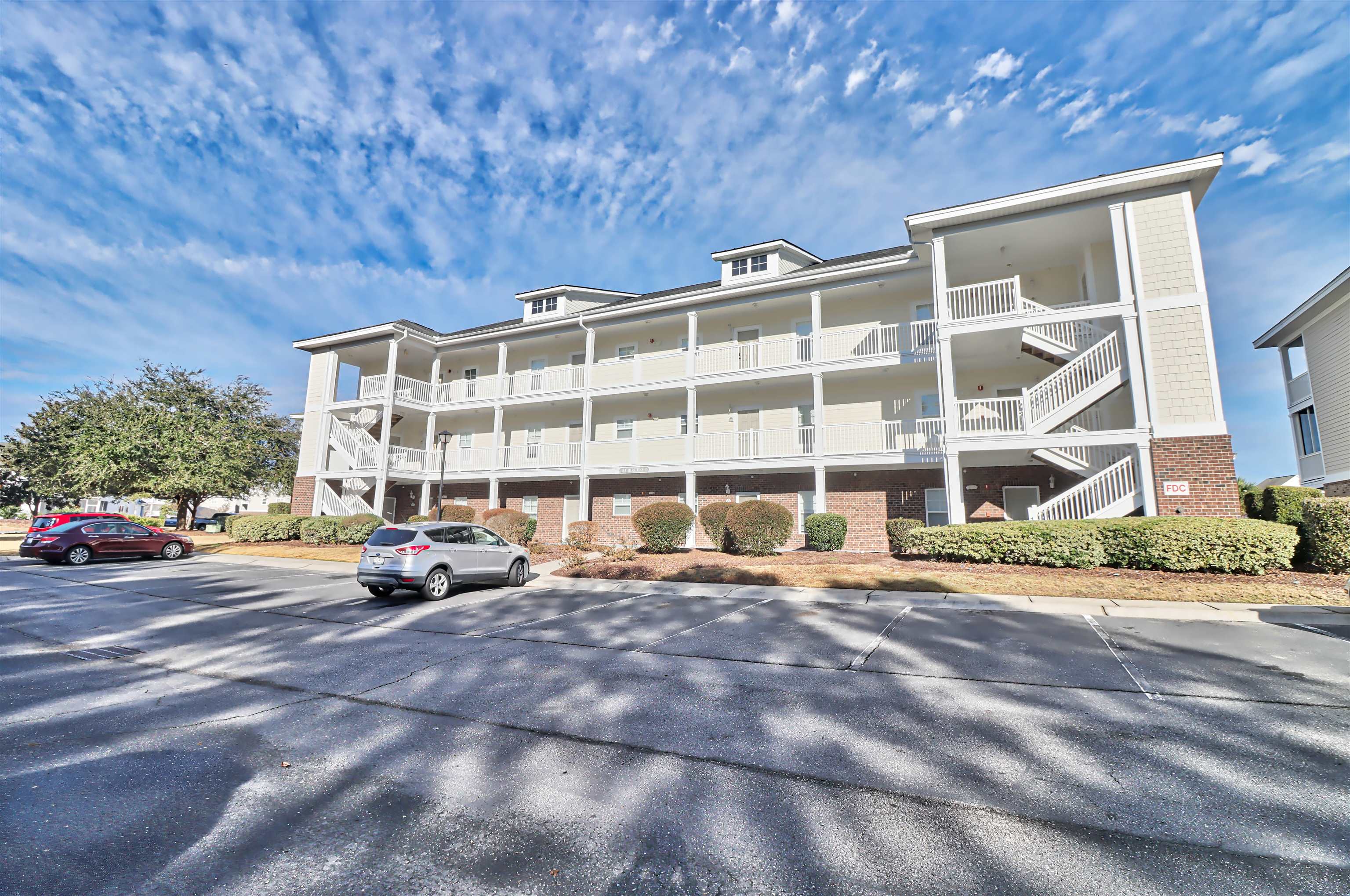 604 Heathrow Dr. Unit #1102 Myrtle Beach, SC 29579