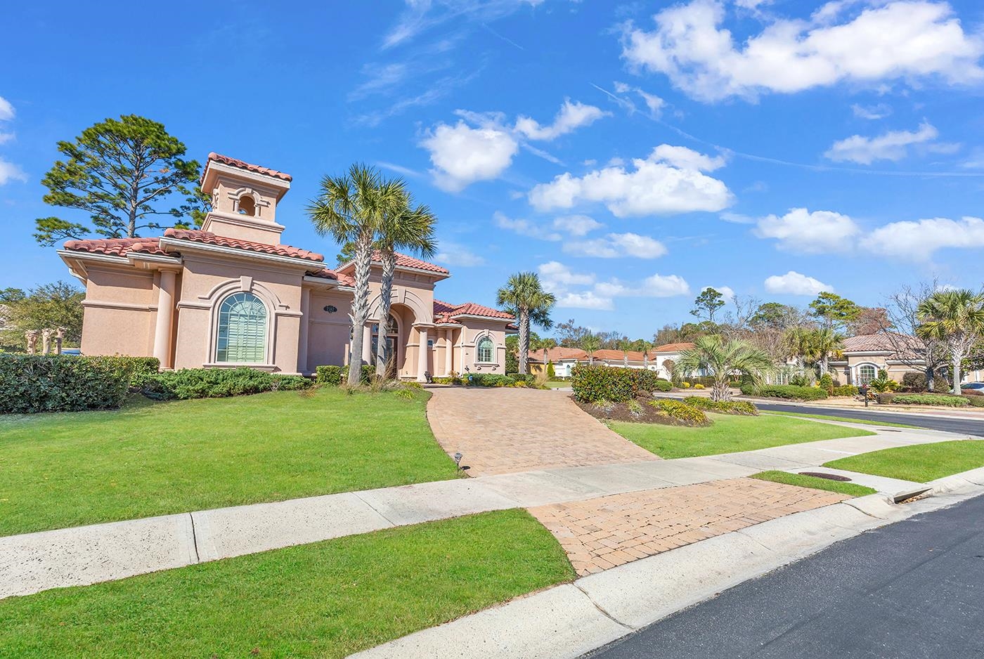 7187 Seville Dr. Myrtle Beach, SC 29572