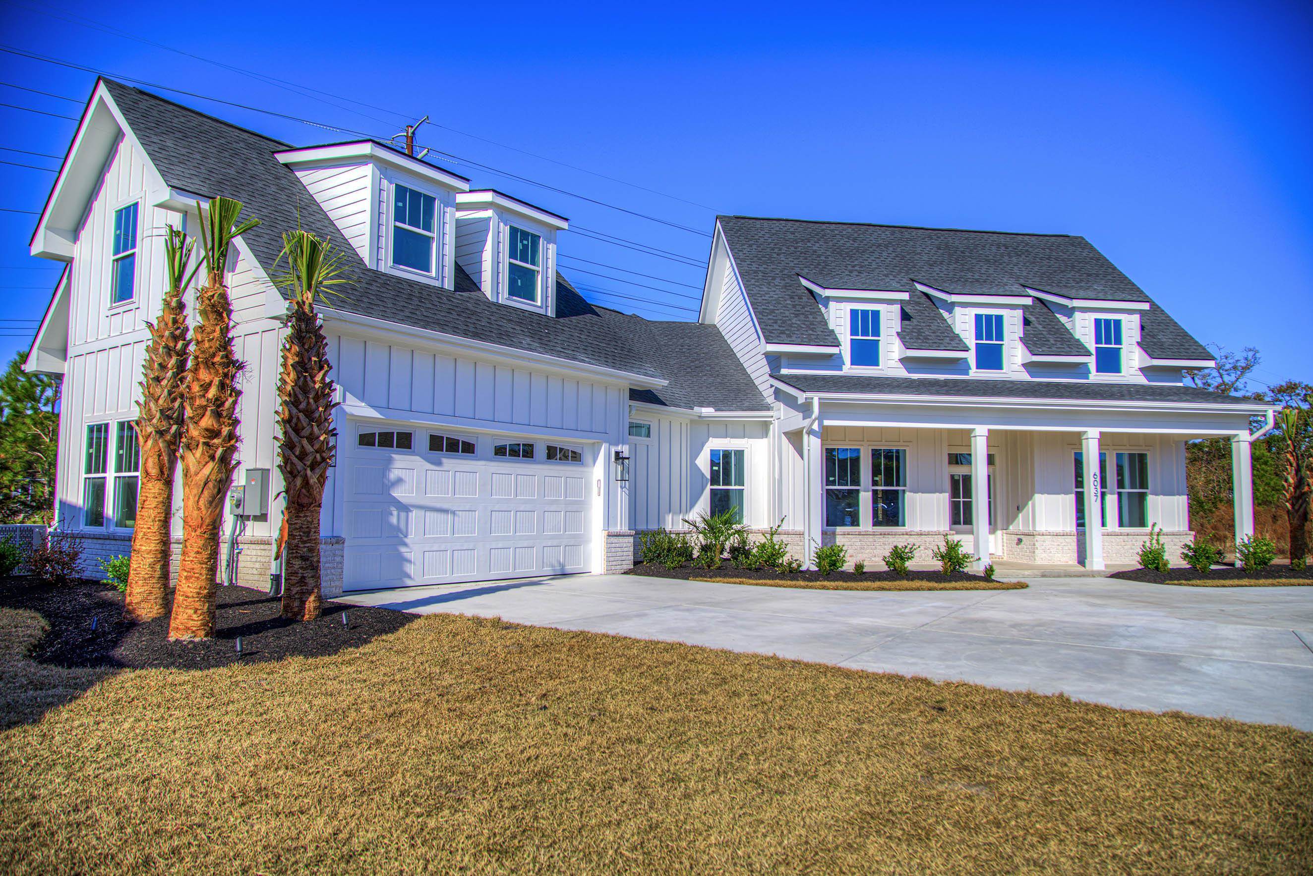 6037 Sandy Miles Way Myrtle Beach, SC 29577