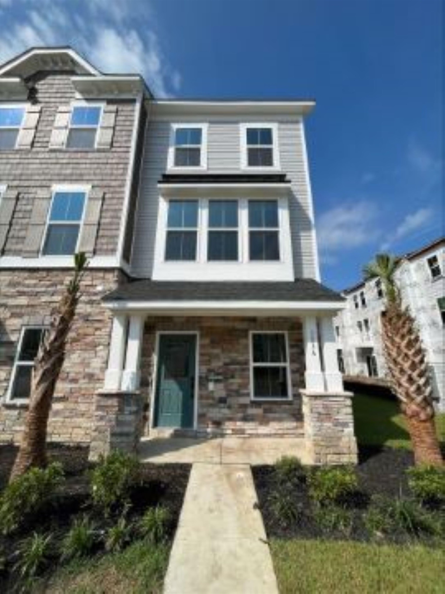 303 Golan Circle Unit 5a Myrtle Beach, SC 29579