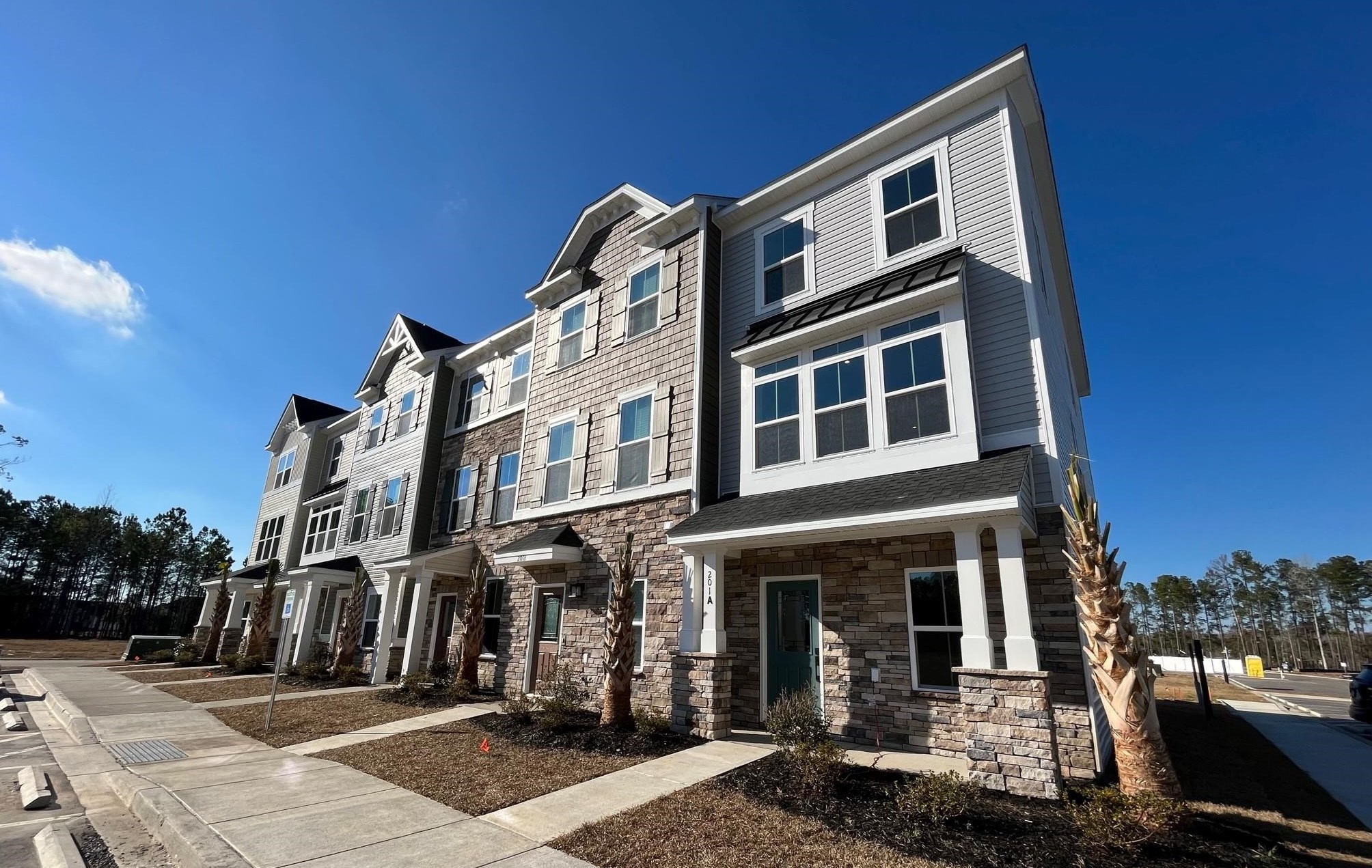 303 Golan Circle Unit 5e Myrtle Beach, SC 29579