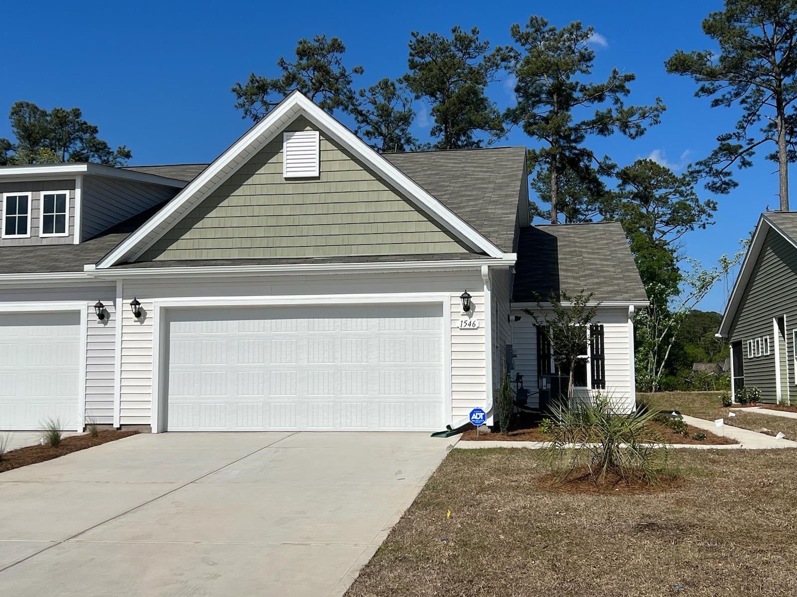1546 Jardine Loop Little River, SC 29566