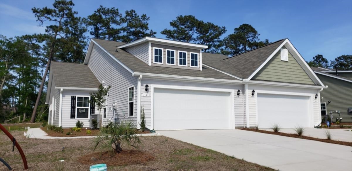 1548 Jardine Loop Little River, SC 29566