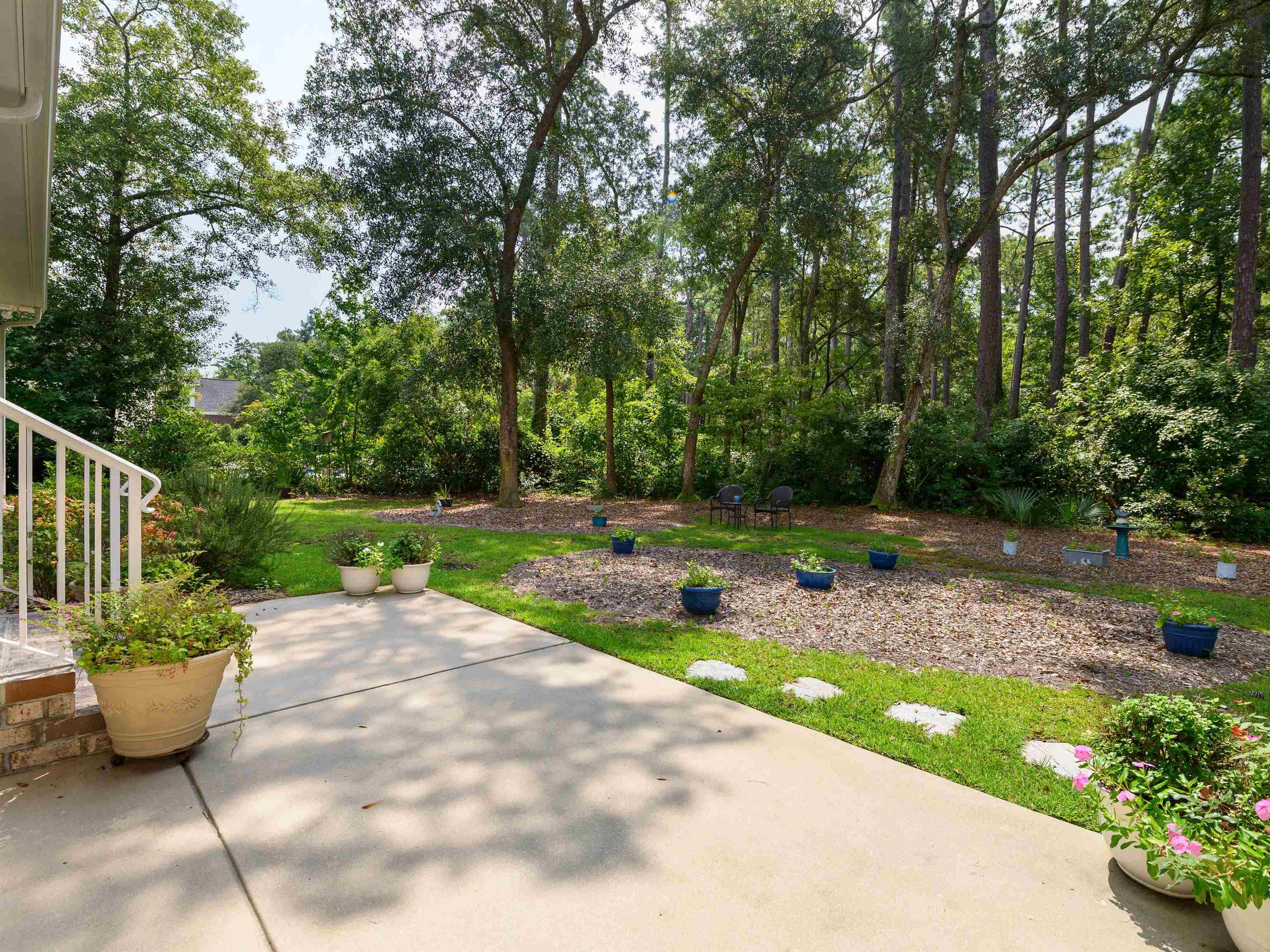 4 Beds Residential For Sale 1,200,000 MLS 2300739