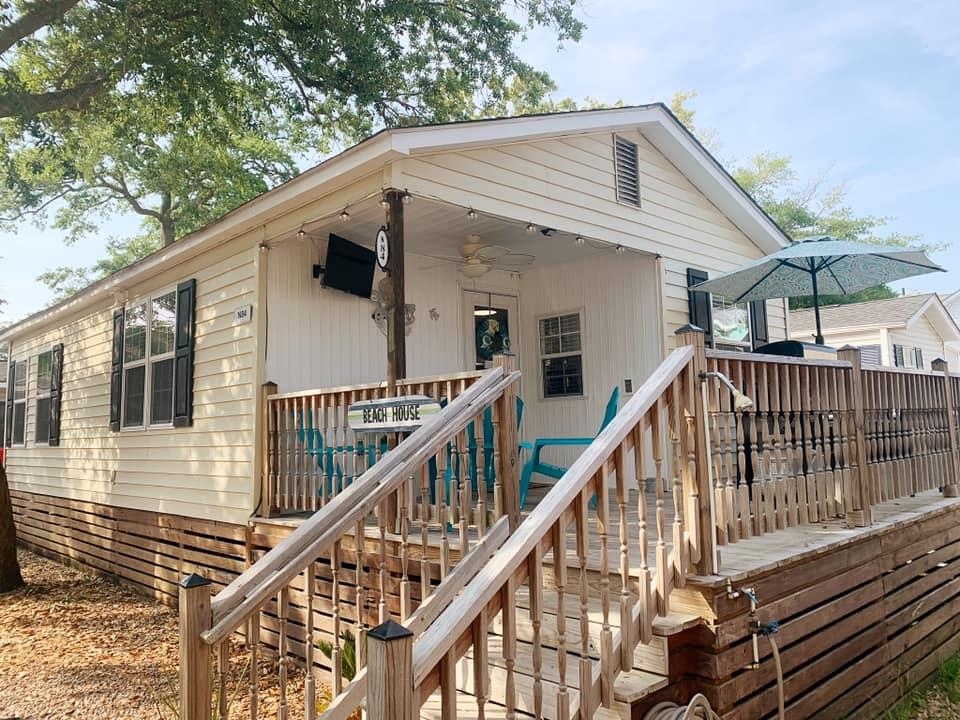 6001-n84 Souths Kings Highway Myrtle Beach, SC 29575