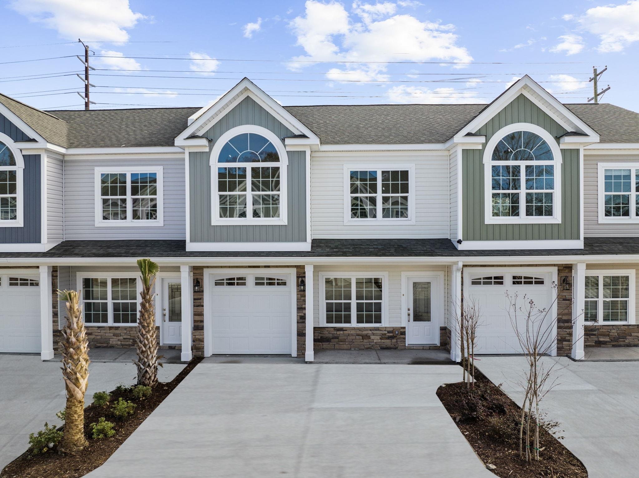900 62nd Ave. N Unit B Myrtle Beach, SC 29572