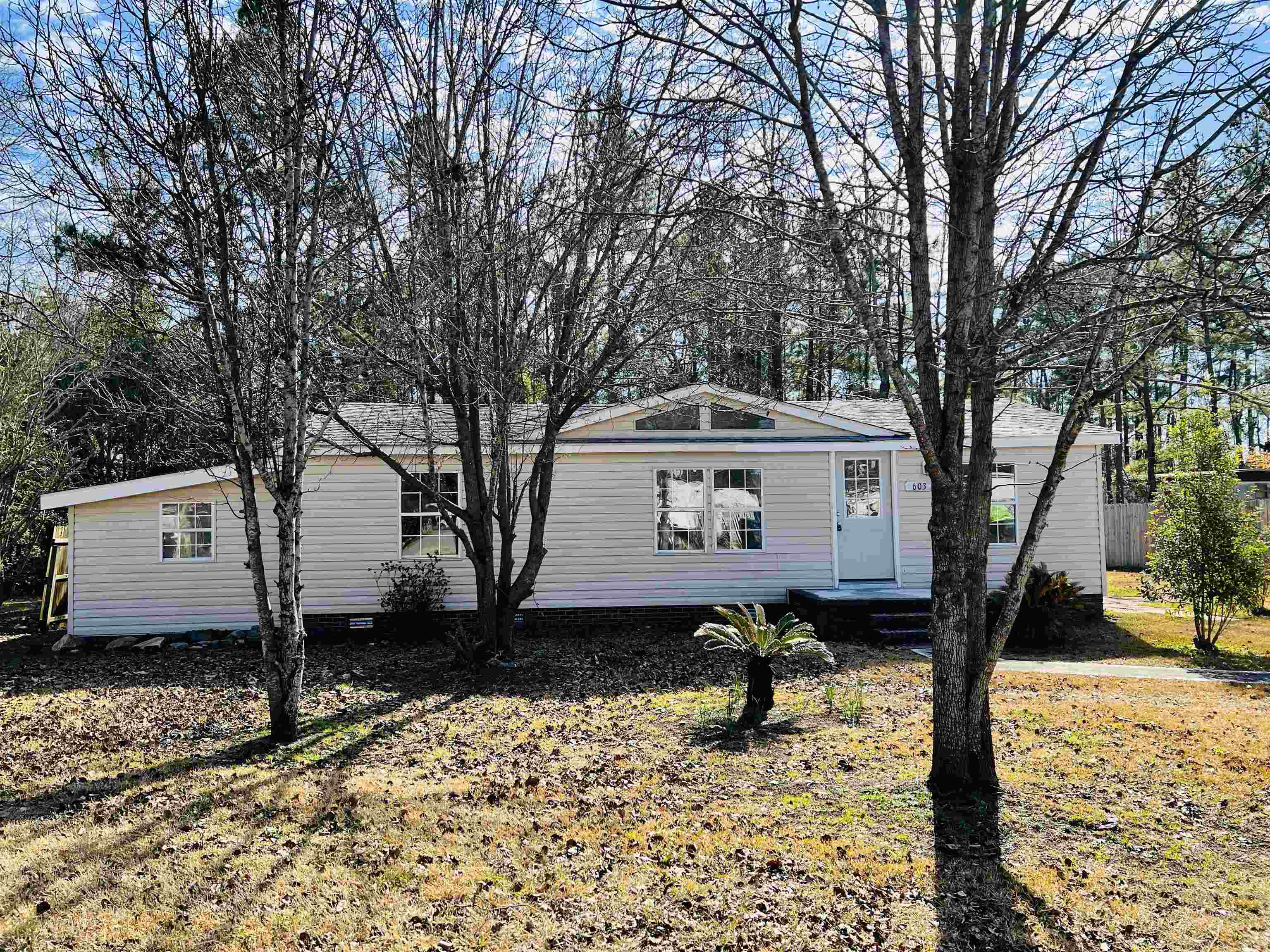 603 Reef Ct. Myrtle Beach, SC 29588