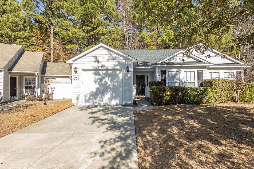 708 Coffee Tree Ct. Myrtle Beach, SC 29579