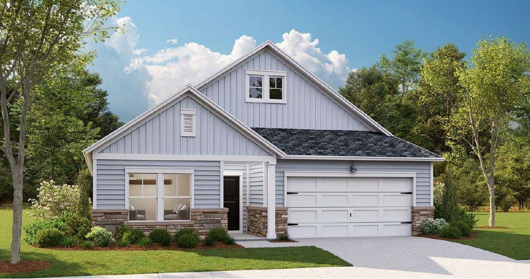 4148 Da Vinci Dr. Myrtle Beach, SC 29579