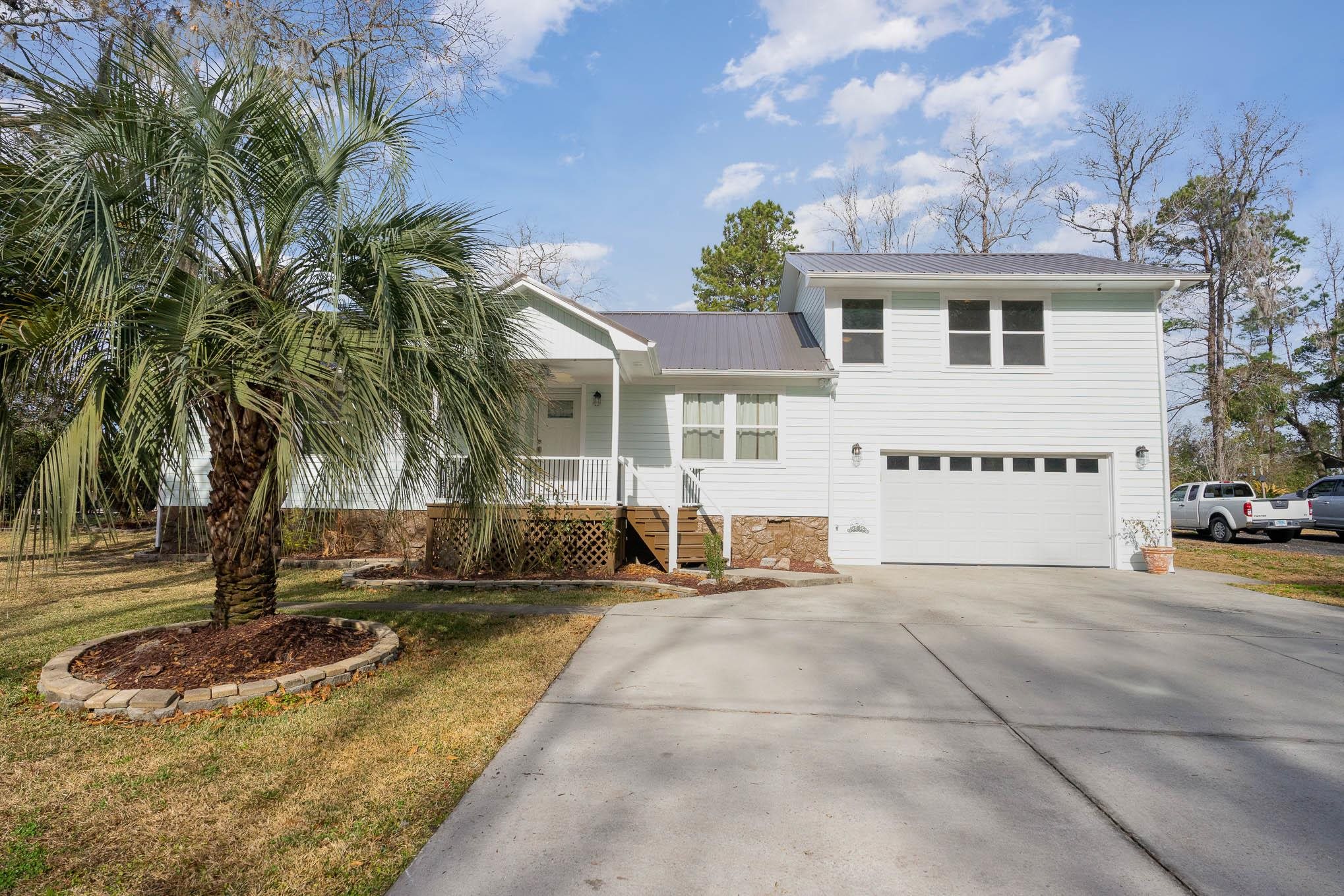 3670 Earls Rd. Myrtle Beach, SC 29588