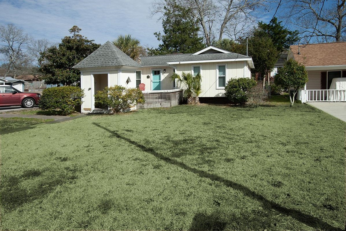 616 36th Ave. S North Myrtle Beach, SC 29582