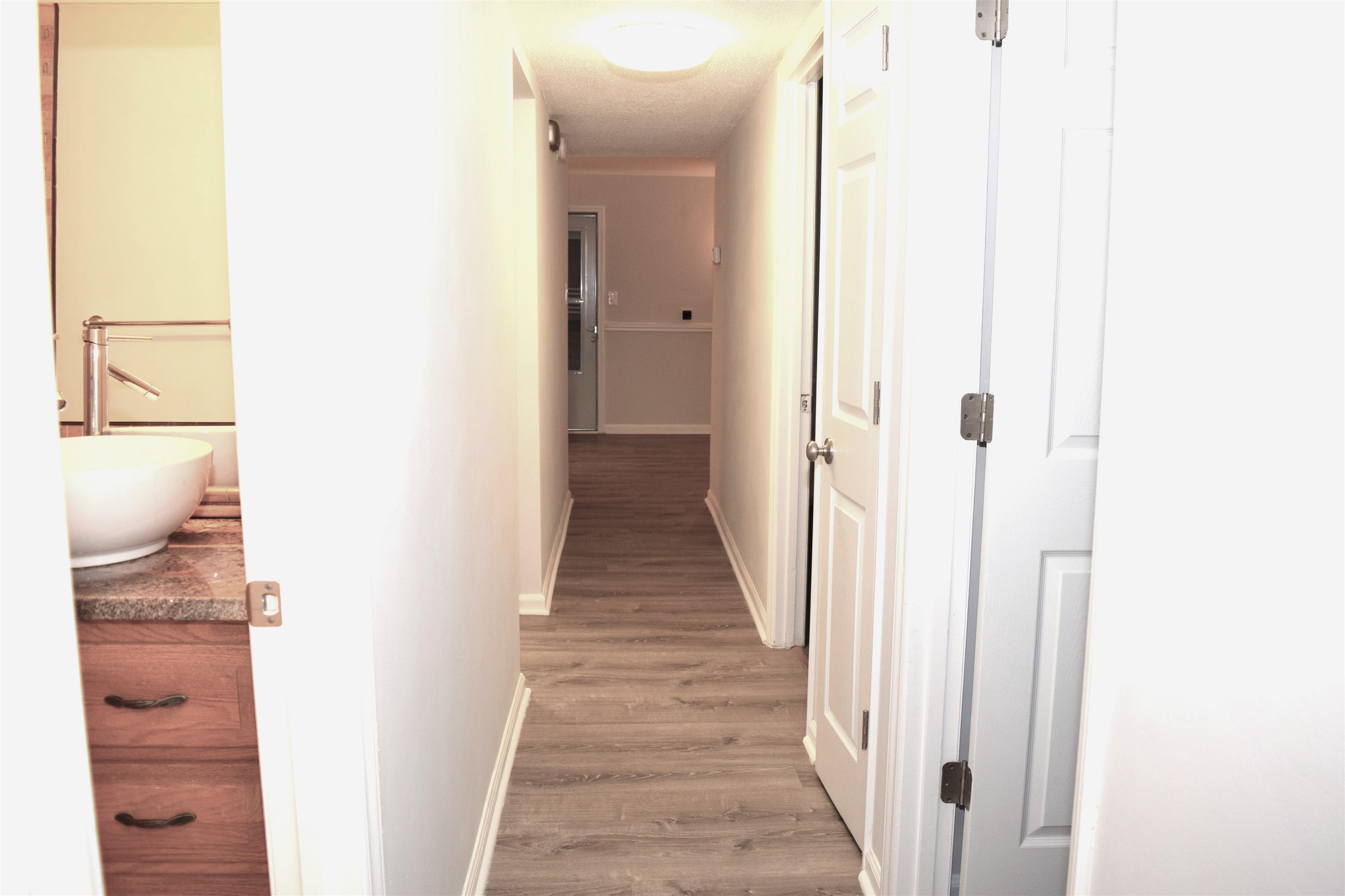 Briarcliffe West in Myrtle Beach 3 Beds Condo/townhouse For Sale 199,990 MLS 2301364