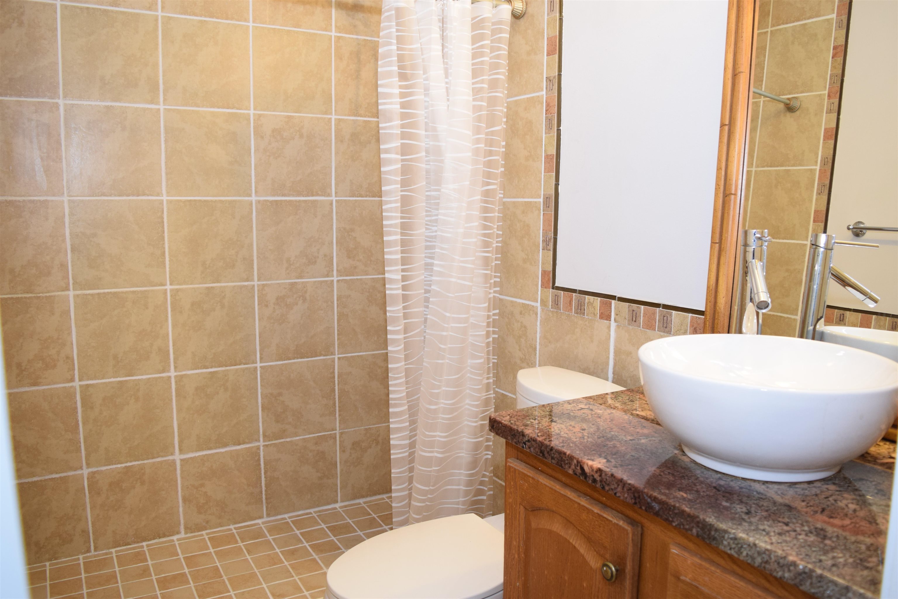 Briarcliffe West in Myrtle Beach 3 Beds Condo/townhouse For Sale