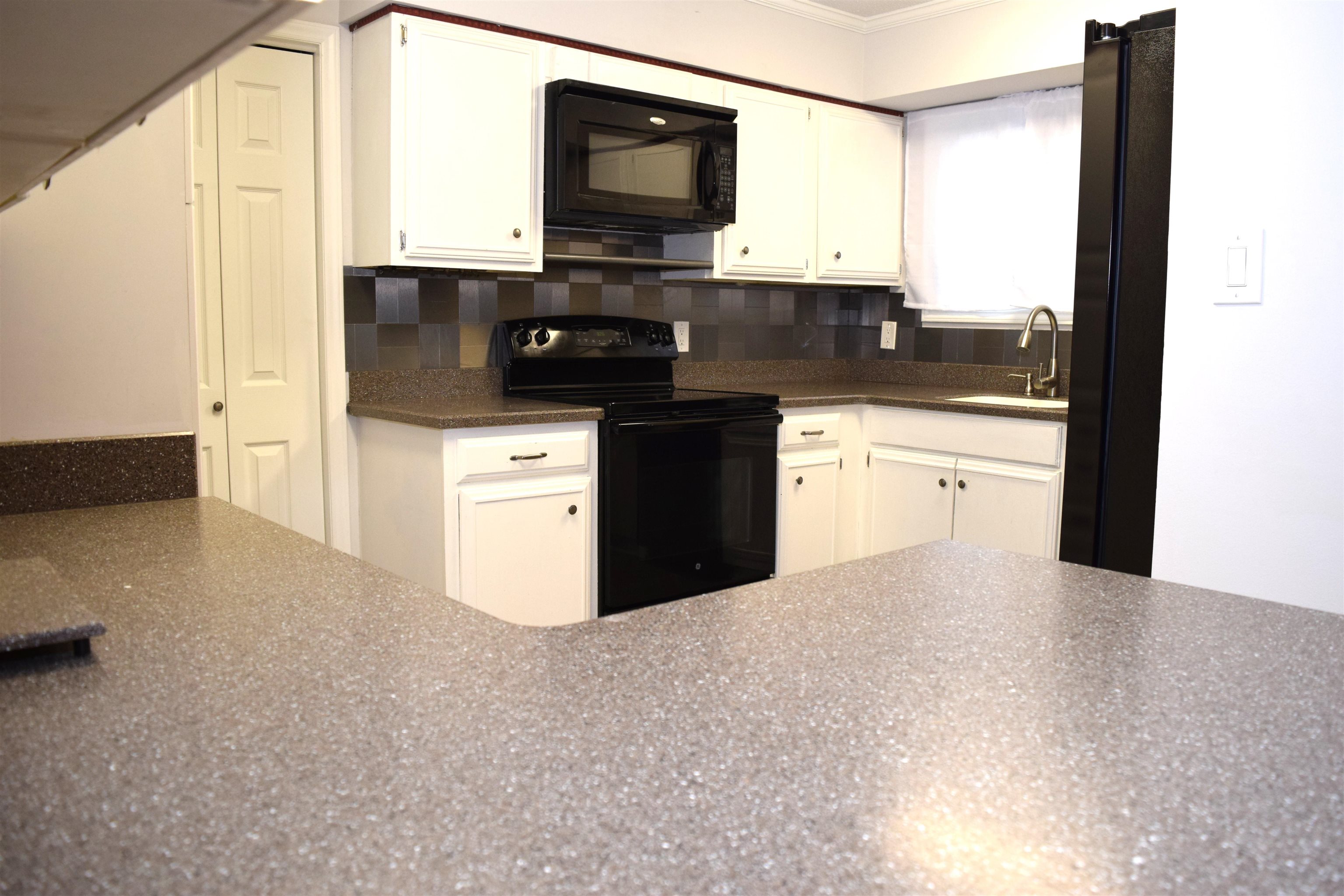 Briarcliffe West in Myrtle Beach 3 Beds Condo/townhouse For Sale