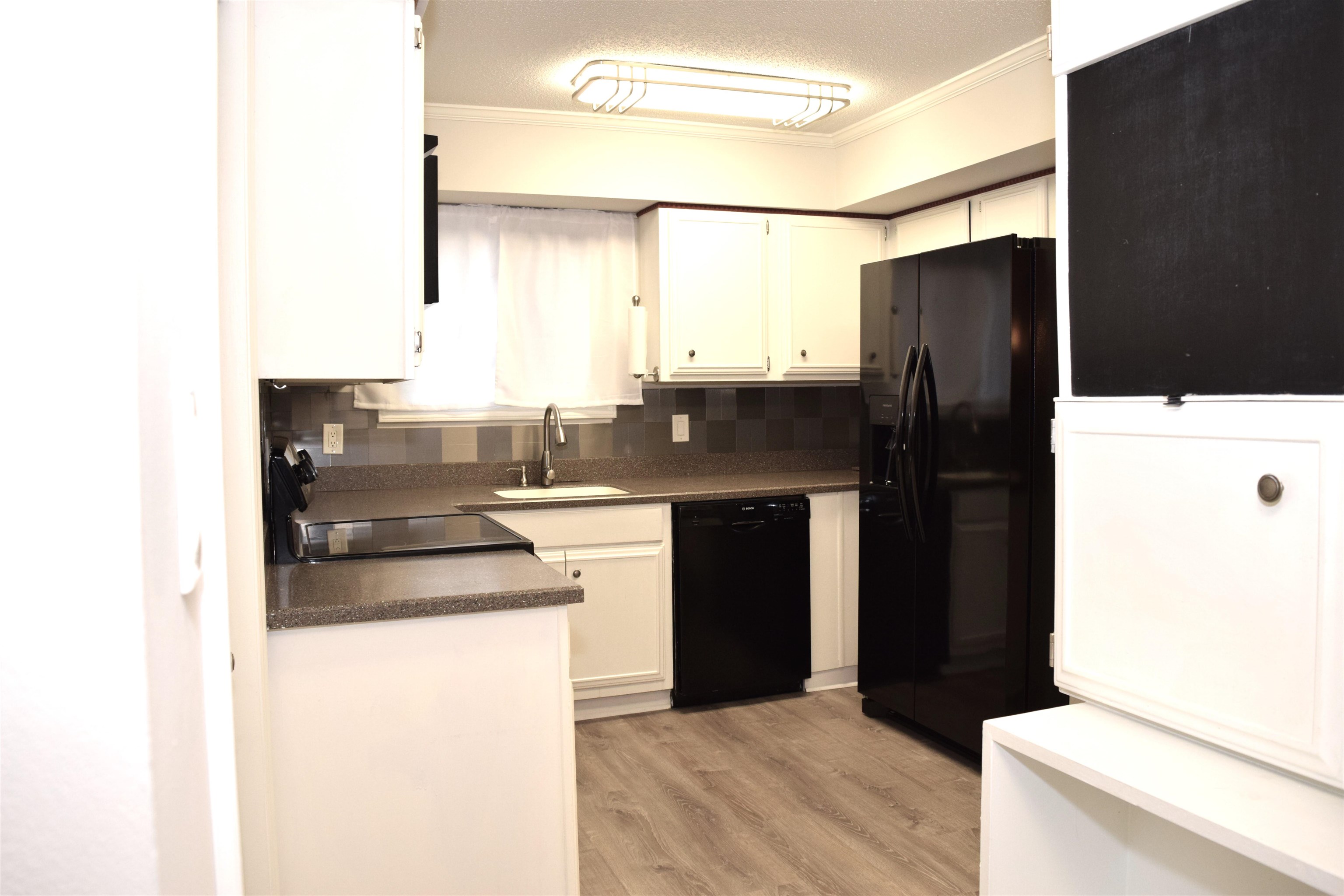 Briarcliffe West in Myrtle Beach 3 Beds Condo/townhouse For Sale