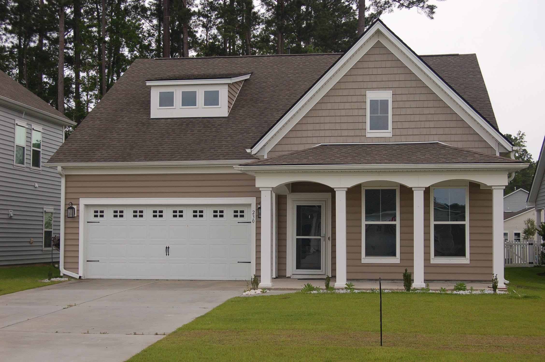 230 Harbison Circle Myrtle Beach, SC 29579