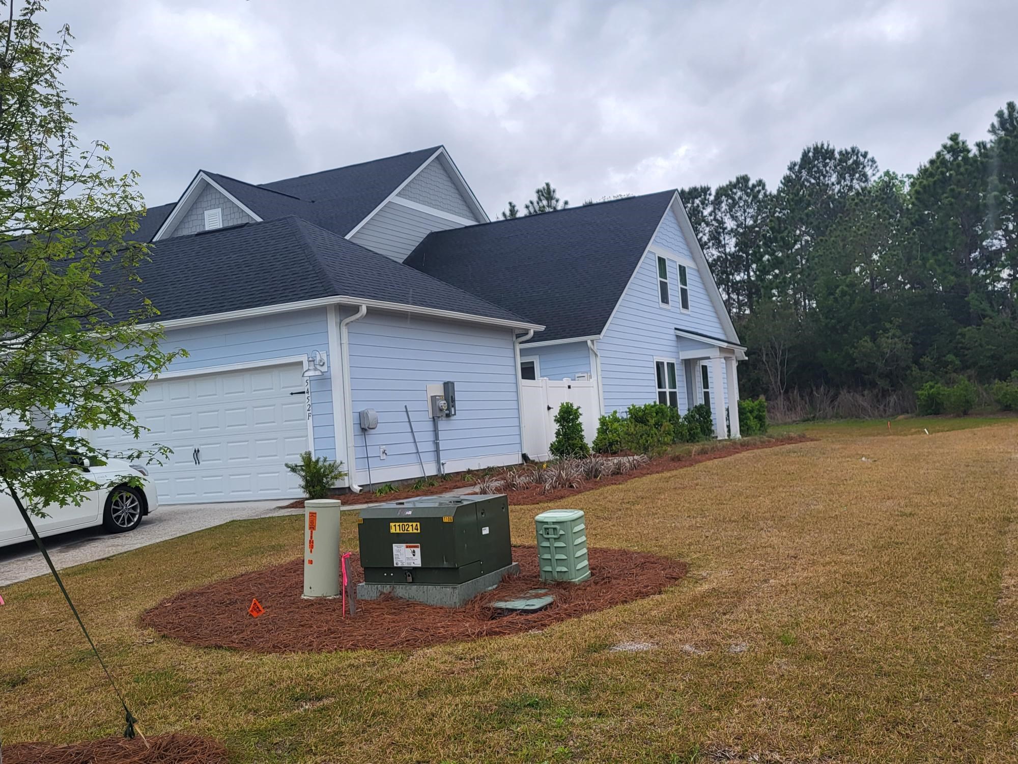 5452-f Knobcone Loop Unit Model Myrtle Beach, SC 29577