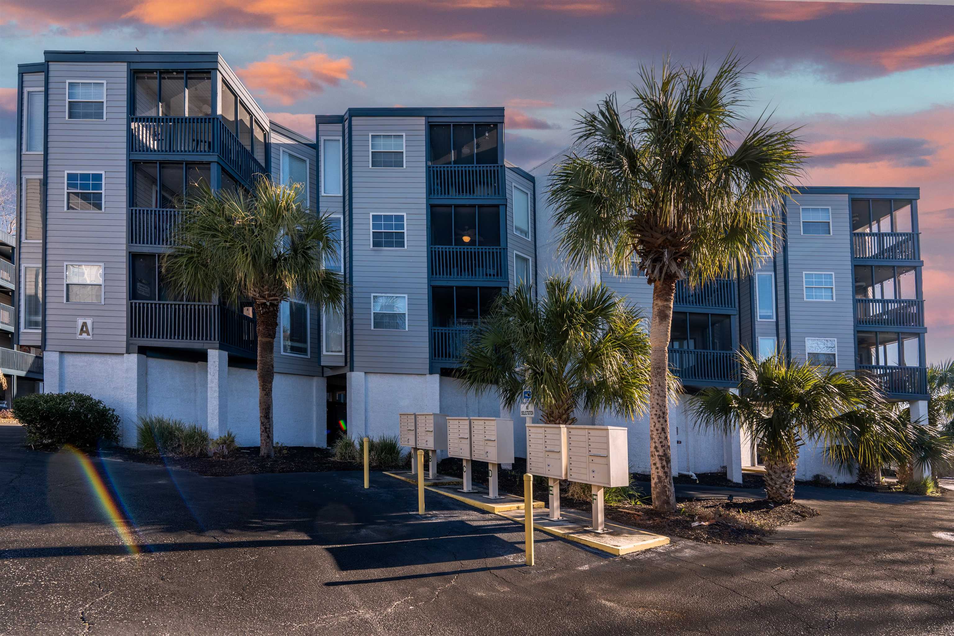 1500 Cenith Dr. North Myrtle Beach, SC 29582