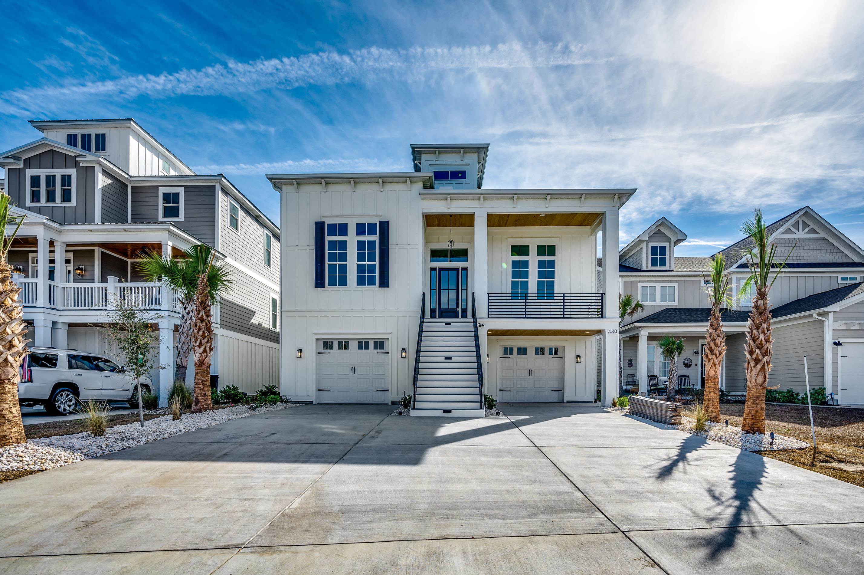 449 Harbour View Dr. Myrtle Beach, SC 29579